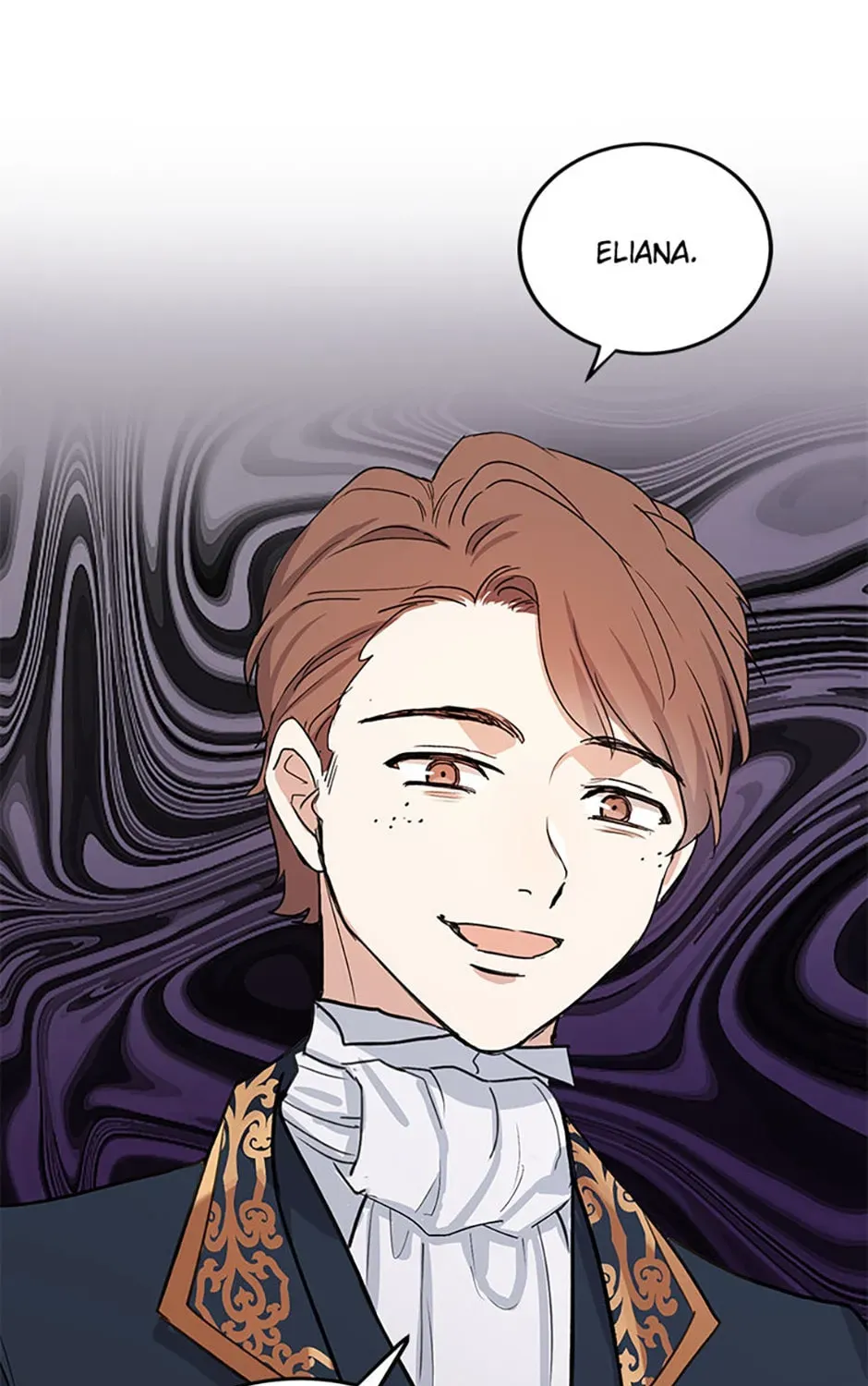 I Bought Land, Not a Man! Chapter 11 page 5 - 