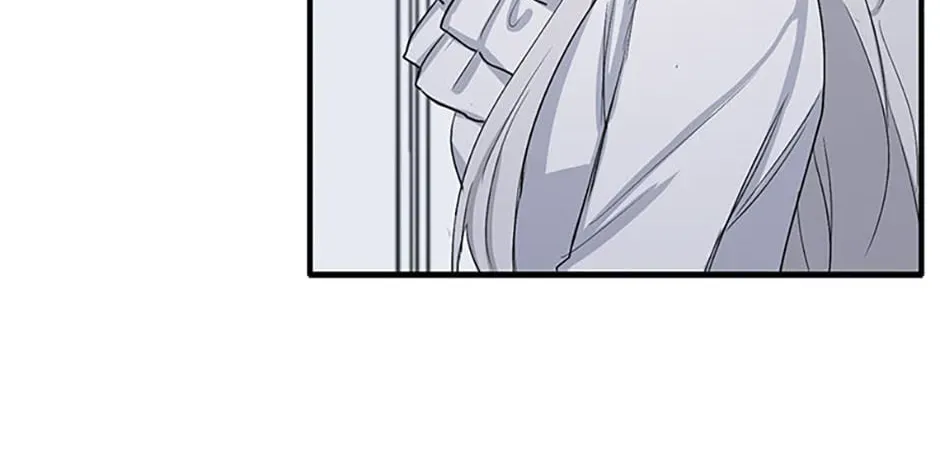 I Bought Land, Not a Man! Chapter 11 page 42 - 