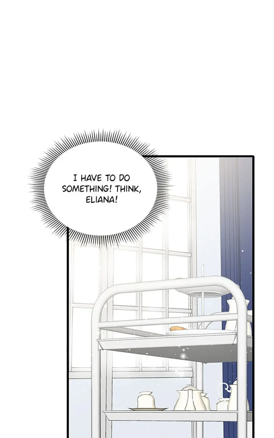 I Bought Land, Not a Man! Chapter 11 page 43 - 