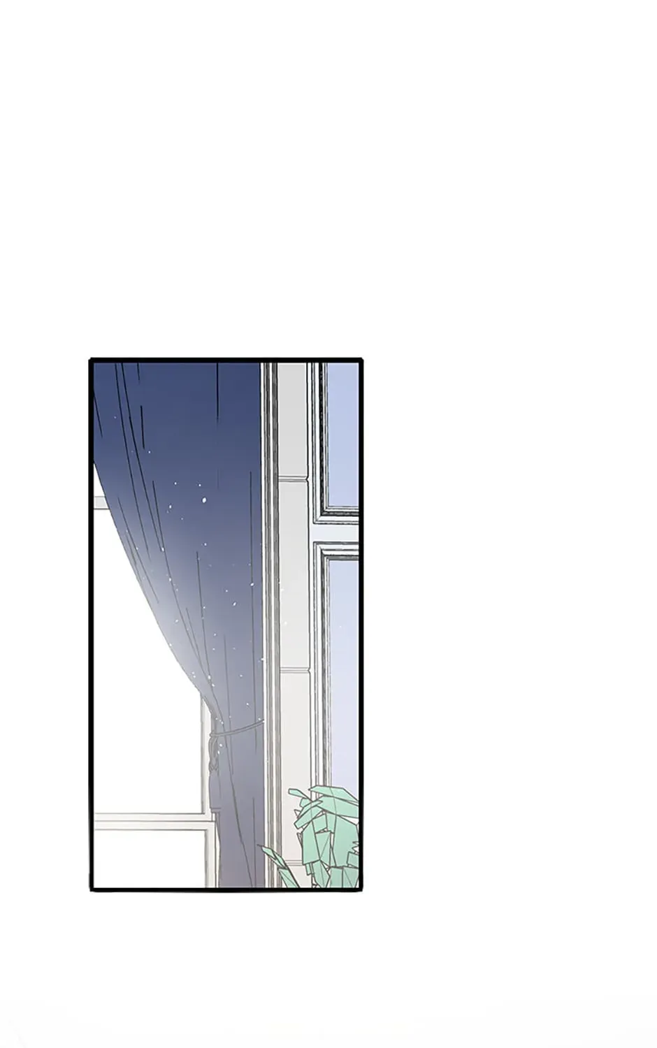 I Bought Land, Not a Man! Chapter 11 page 45 - 