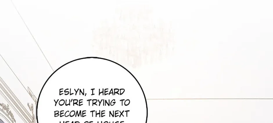 I Bought Land, Not a Man! Chapter 11 page 46 - 