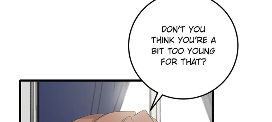 I Bought Land, Not a Man! Chapter 11 page 48 - 