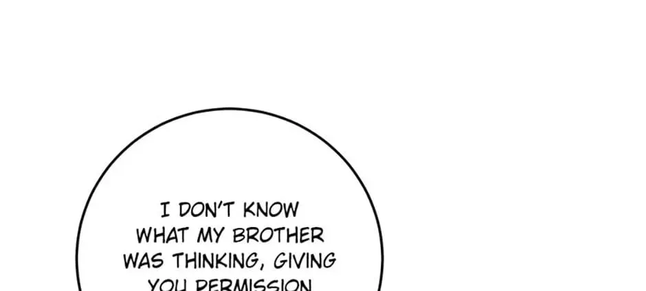 I Bought Land, Not a Man! Chapter 11 page 50 - 