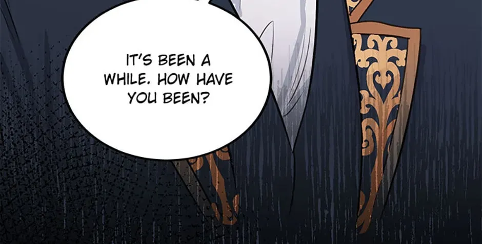 I Bought Land, Not a Man! Chapter 11 page 6 - 