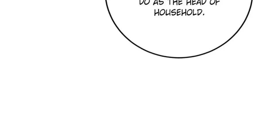 I Bought Land, Not a Man! Chapter 11 page 54 - 