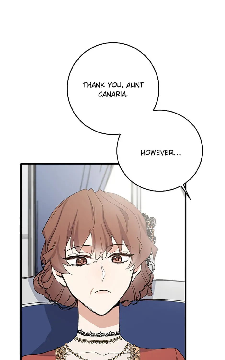 I Bought Land, Not a Man! Chapter 11 page 55 - 
