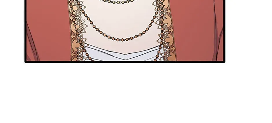 I Bought Land, Not a Man! Chapter 11 page 56 - 