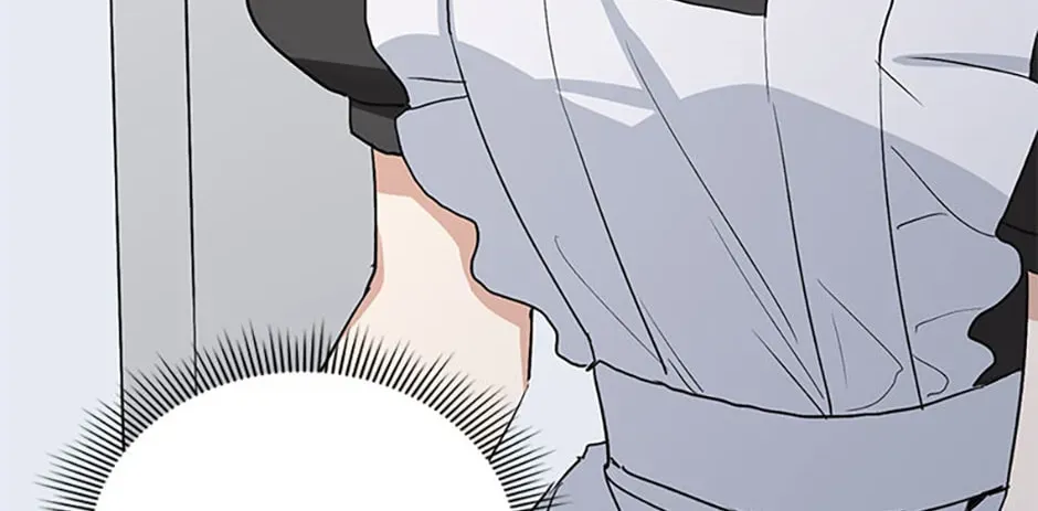 I Bought Land, Not a Man! Chapter 11 page 62 - 