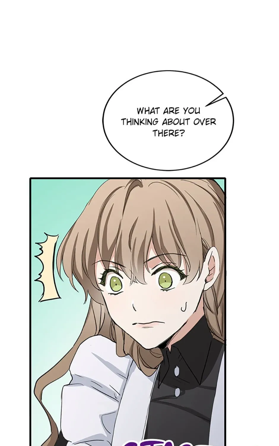 I Bought Land, Not a Man! Chapter 11 page 65 - 