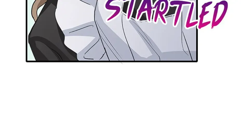 I Bought Land, Not a Man! Chapter 11 page 66 - 