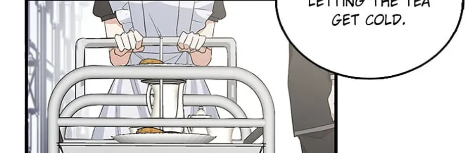 I Bought Land, Not a Man! Chapter 11 page 68 - 