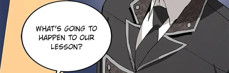 I Bought Land, Not a Man! Chapter 11 page 70 - 