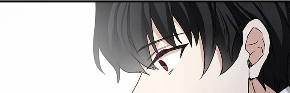 I Bought Land, Not a Man! Chapter 11 page 80 - 