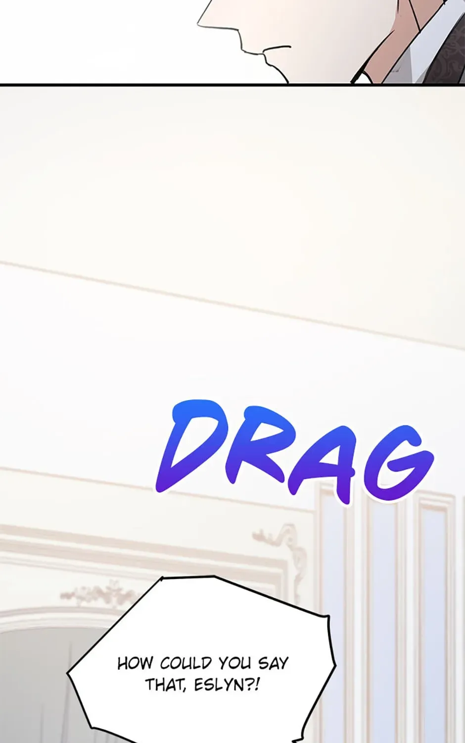 I Bought Land, Not a Man! Chapter 11 page 81 - 