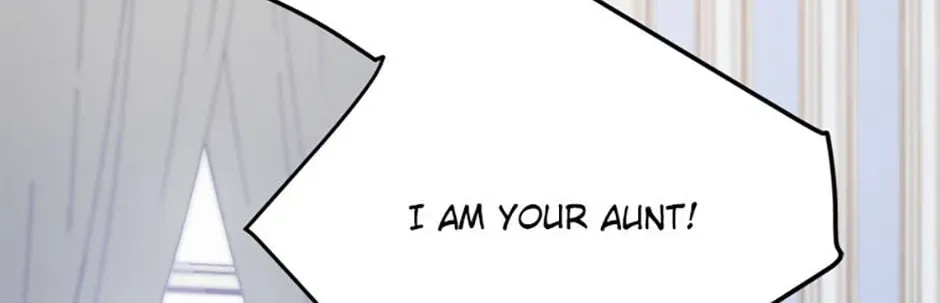 I Bought Land, Not a Man! Chapter 11 page 82 - 