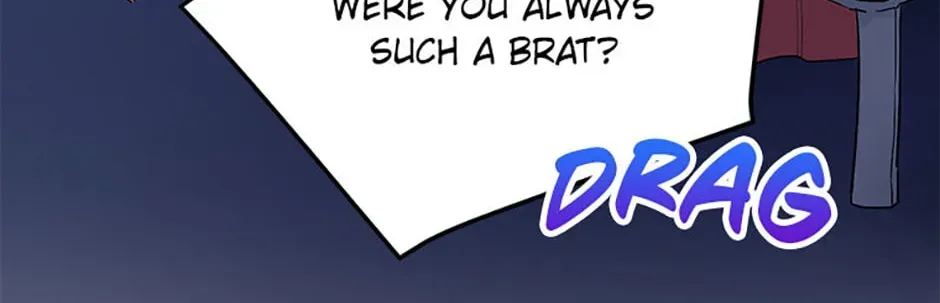 I Bought Land, Not a Man! Chapter 11 page 84 - 