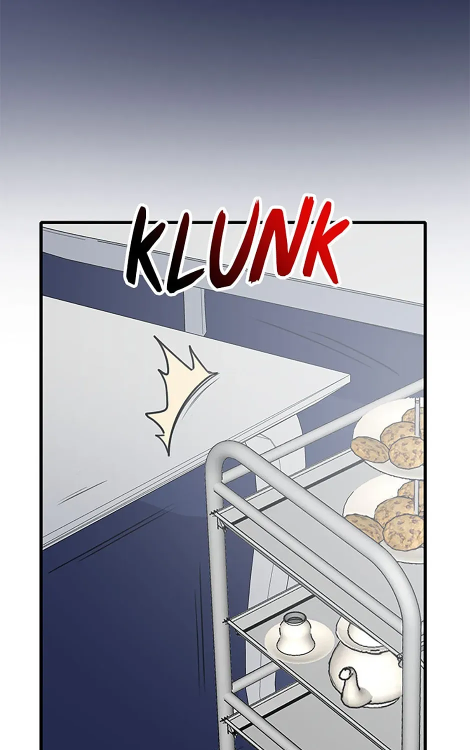 I Bought Land, Not a Man! Chapter 11 page 85 - 