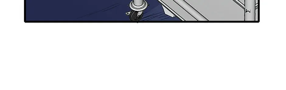 I Bought Land, Not a Man! Chapter 11 page 86 - 