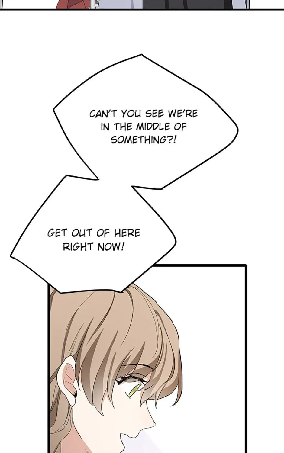 I Bought Land, Not a Man! Chapter 11 page 89 - 