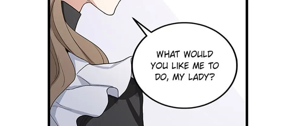 I Bought Land, Not a Man! Chapter 11 page 90 - 
