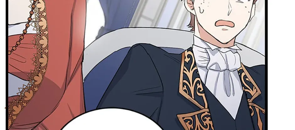 I Bought Land, Not a Man! Chapter 11 page 92 - 