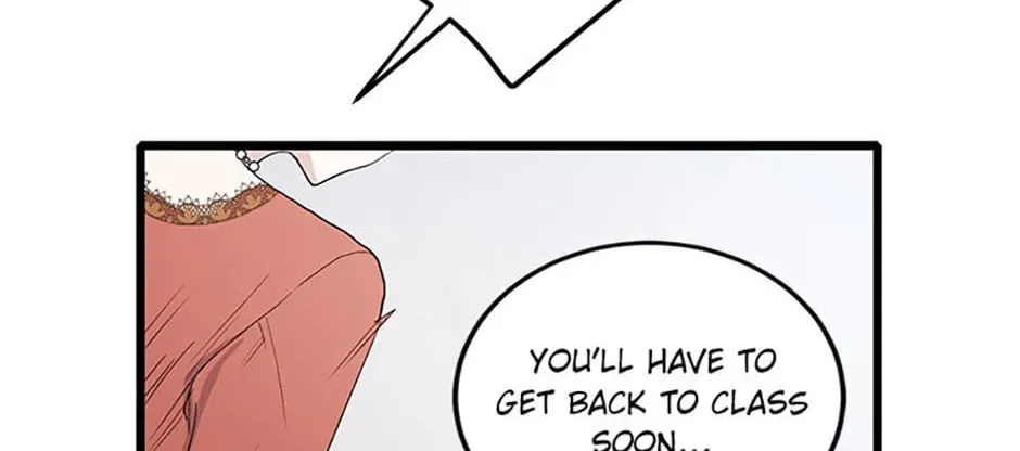 I Bought Land, Not a Man! Chapter 11 page 94 - 