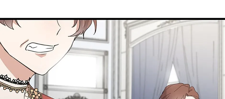 I Bought Land, Not a Man! Chapter 11 page 96 - 