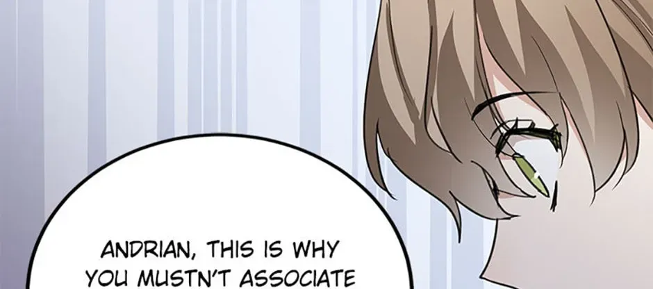 I Bought Land, Not a Man! Chapter 11 page 98 - 
