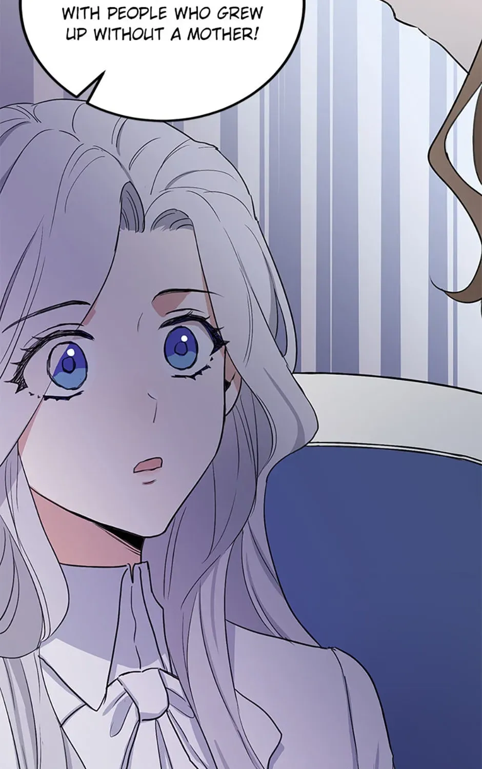 I Bought Land, Not a Man! Chapter 11 page 99 - 
