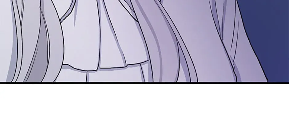 I Bought Land, Not a Man! Chapter 11 page 100 - 