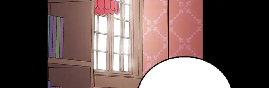 I Bought Land, Not a Man! Chapter 12 page 2 - 