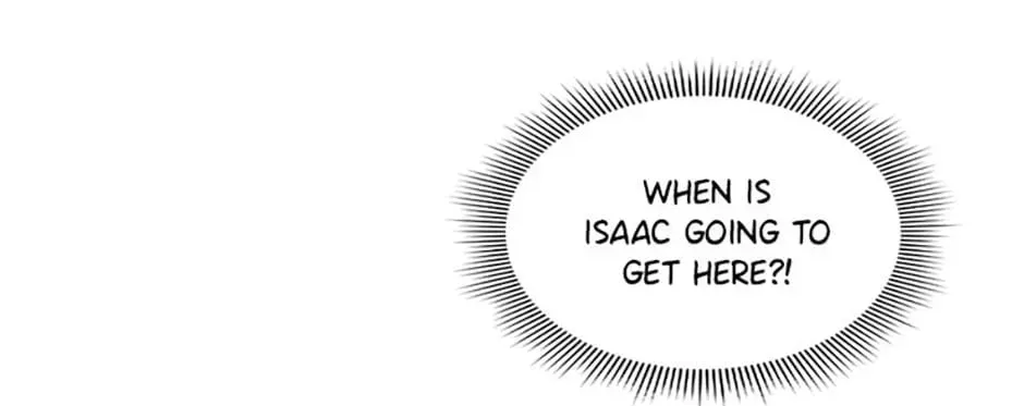I Bought Land, Not a Man! Chapter 12 page 108 - 
