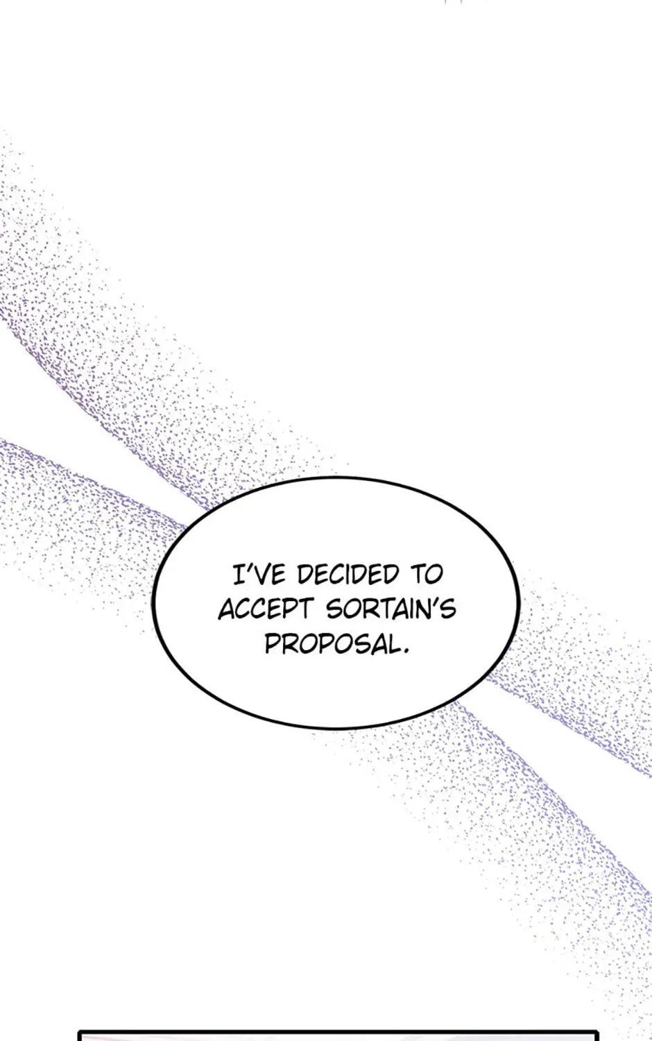 I Bought Land, Not a Man! Chapter 12 page 109 - 