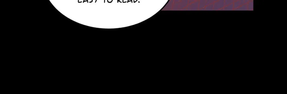 I Bought Land, Not a Man! Chapter 12 page 12 - 