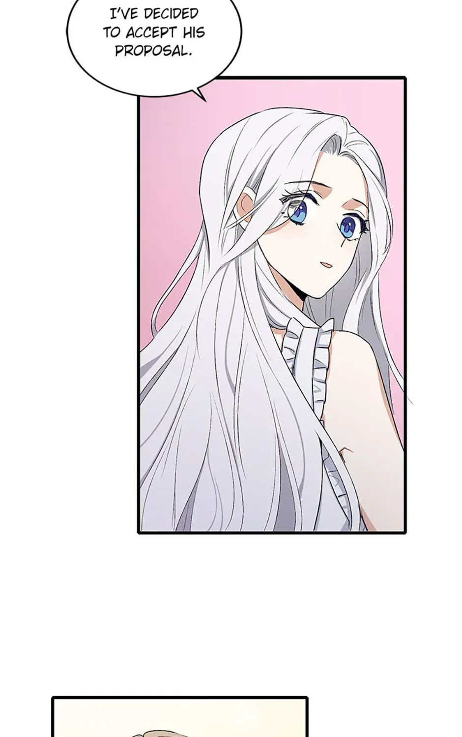 I Bought Land, Not a Man! Chapter 12 page 113 - 