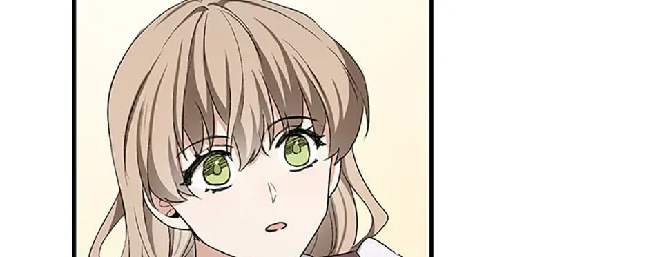 I Bought Land, Not a Man! Chapter 12 page 114 - 
