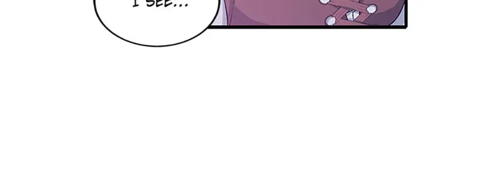 I Bought Land, Not a Man! Chapter 12 page 116 - 