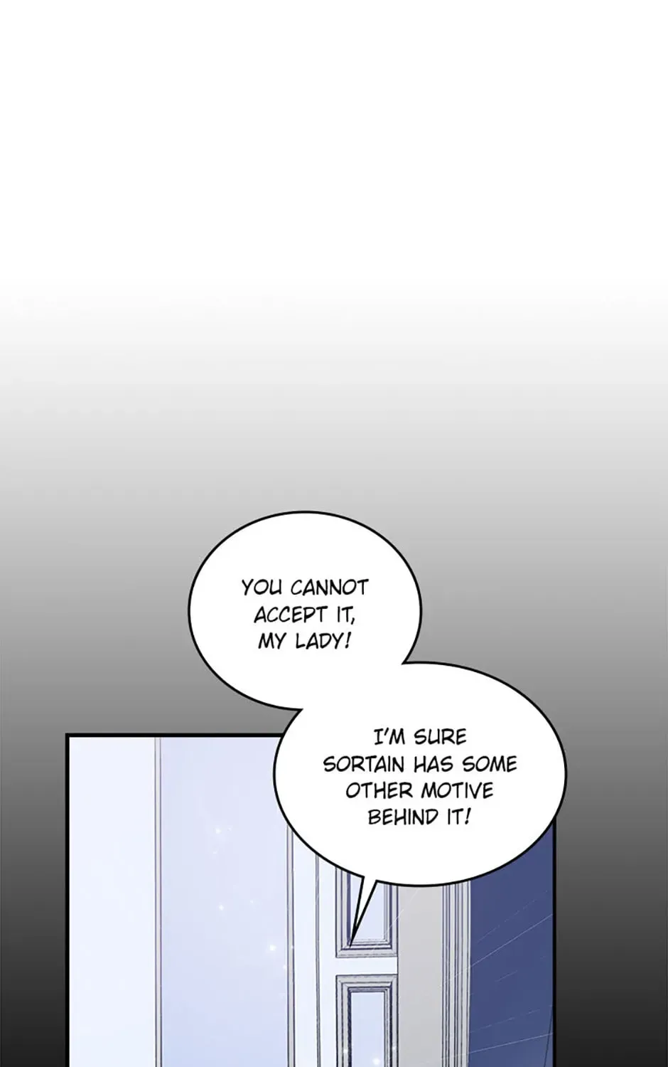 I Bought Land, Not a Man! Chapter 12 page 117 - 