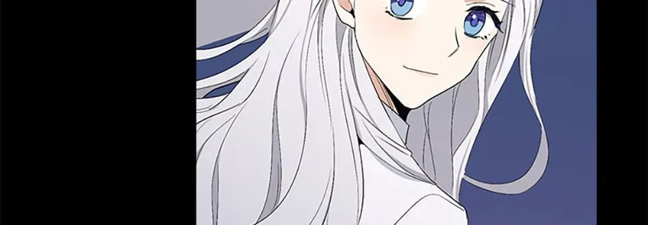 I Bought Land, Not a Man! Chapter 12 page 120 - 