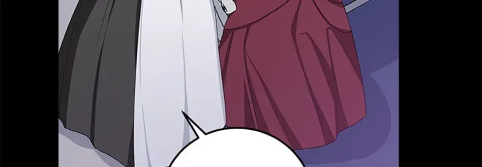 I Bought Land, Not a Man! Chapter 12 page 122 - 
