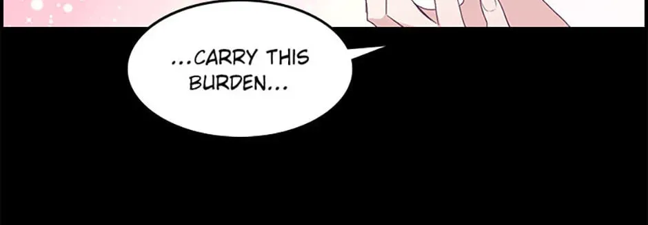 I Bought Land, Not a Man! Chapter 12 page 124 - 