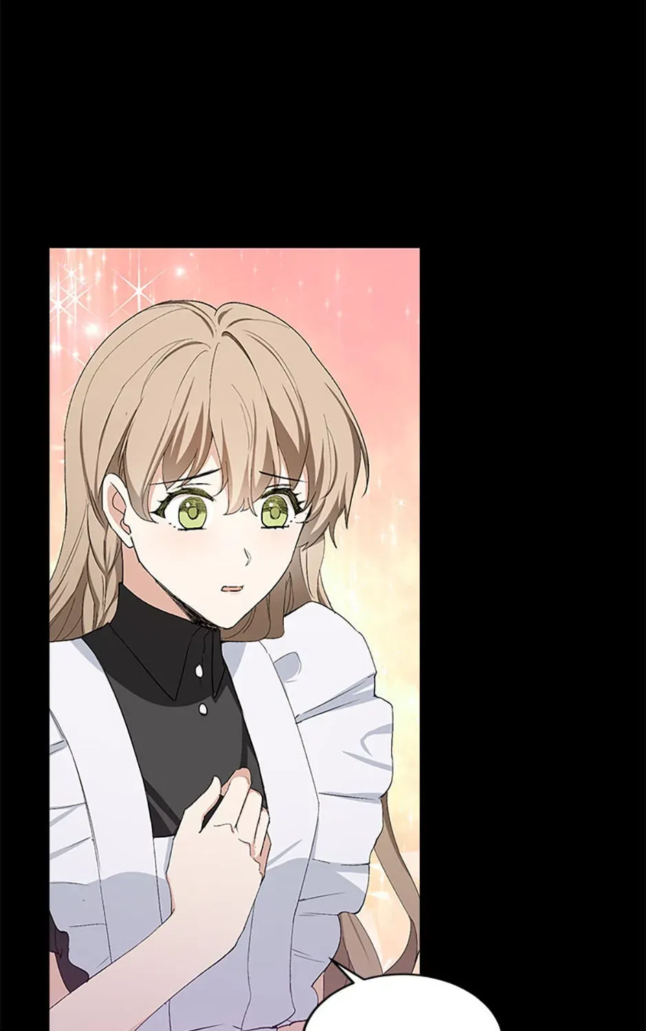 I Bought Land, Not a Man! Chapter 12 page 125 - 