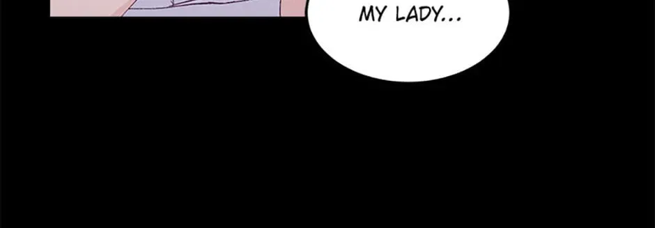 I Bought Land, Not a Man! Chapter 12 page 126 - 
