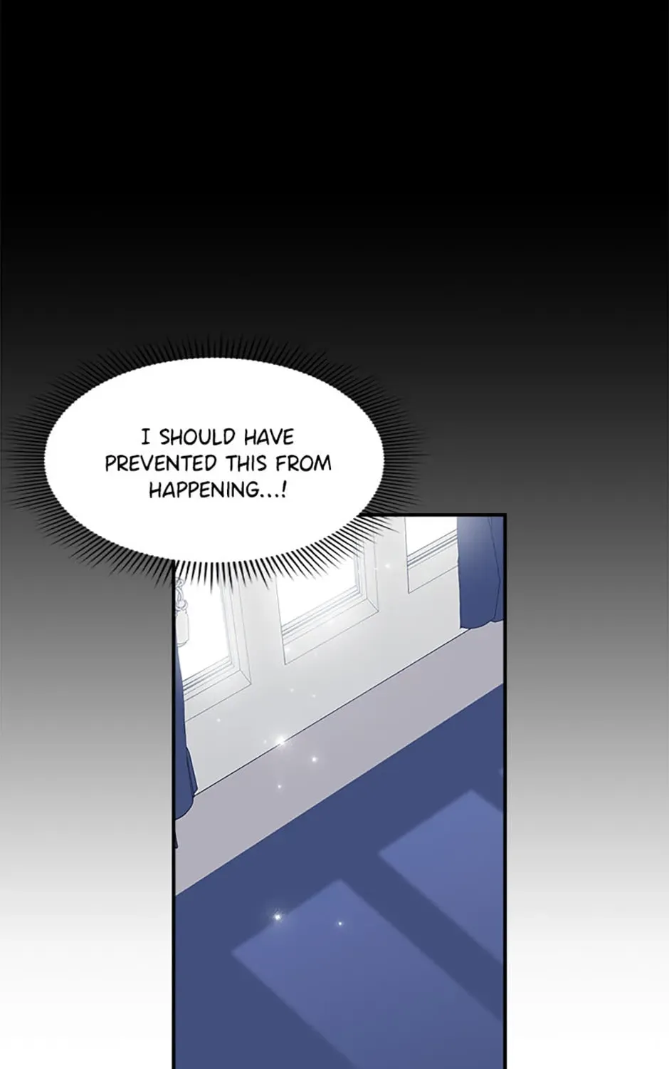 I Bought Land, Not a Man! Chapter 12 page 127 - 
