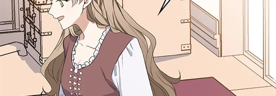I Bought Land, Not a Man! Chapter 12 page 130 - 