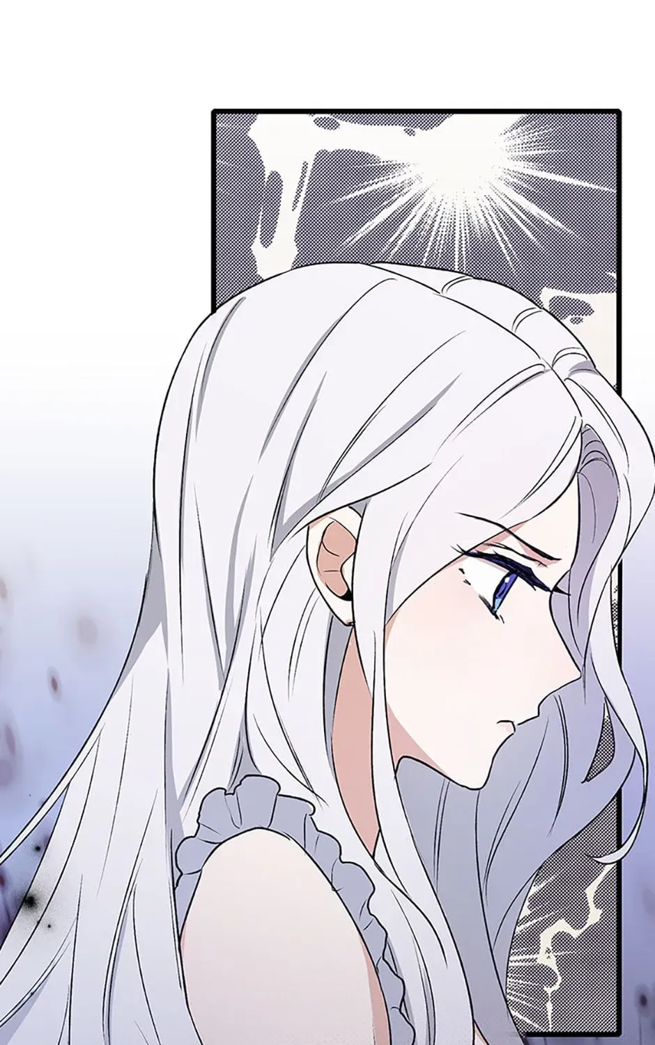I Bought Land, Not a Man! Chapter 12 page 133 - 
