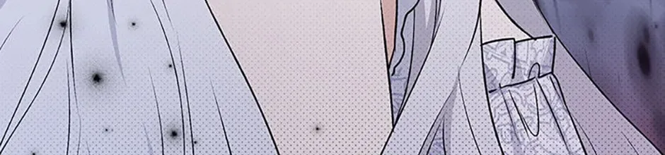 I Bought Land, Not a Man! Chapter 12 page 134 - 