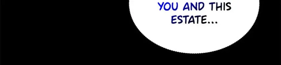 I Bought Land, Not a Man! Chapter 12 page 136 - 