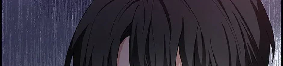 I Bought Land, Not a Man! Chapter 12 page 138 - 