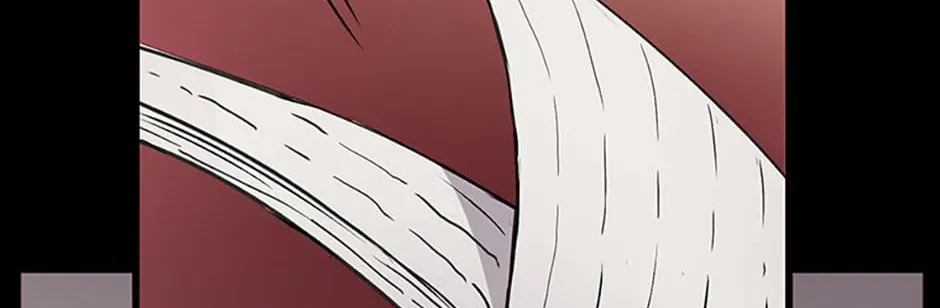 I Bought Land, Not a Man! Chapter 12 page 16 - 